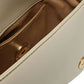 Borsa A Tracolla Donna Love Moschino   JC4049PP1NLF0