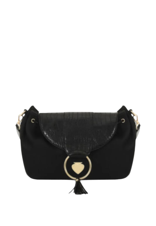 Borsa A Spalla Donna Le Pandorine   AI20DAZ02615