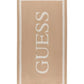 Telo Mare  Donna Guess  Jacquard Guess Frame E5GZ13SG00P