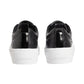 Sneakers Basse Donna Calvin klein   HW0HW01328