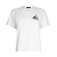 T-Shirt Manica Corta Donna Liu Jo