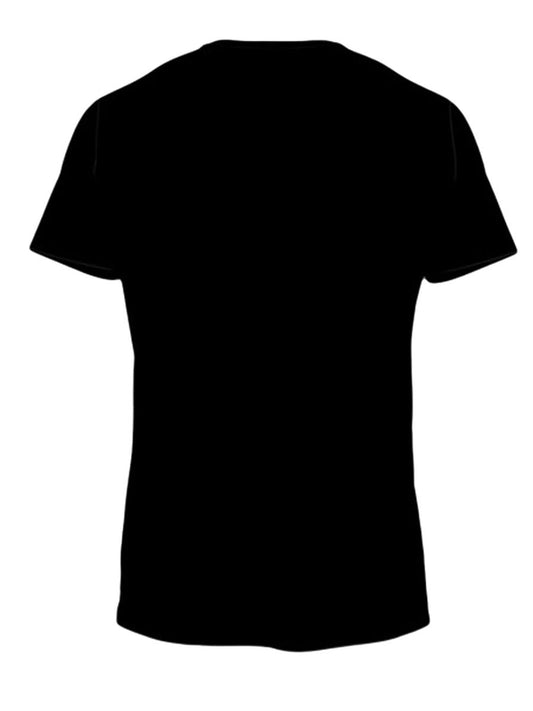 DM0DM12421 - T-shirt - Tommy Jeans