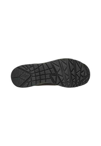 Sneakers Basse Uomo Skechers  Uno - Stand On Air 52458