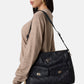 Borsa A Spalla Donna Guess Hobo Blake HWPD2222020