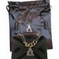 Borsa A Spalla Donna L'Atelier du Sac Hobo Night In Rio Petite Hope