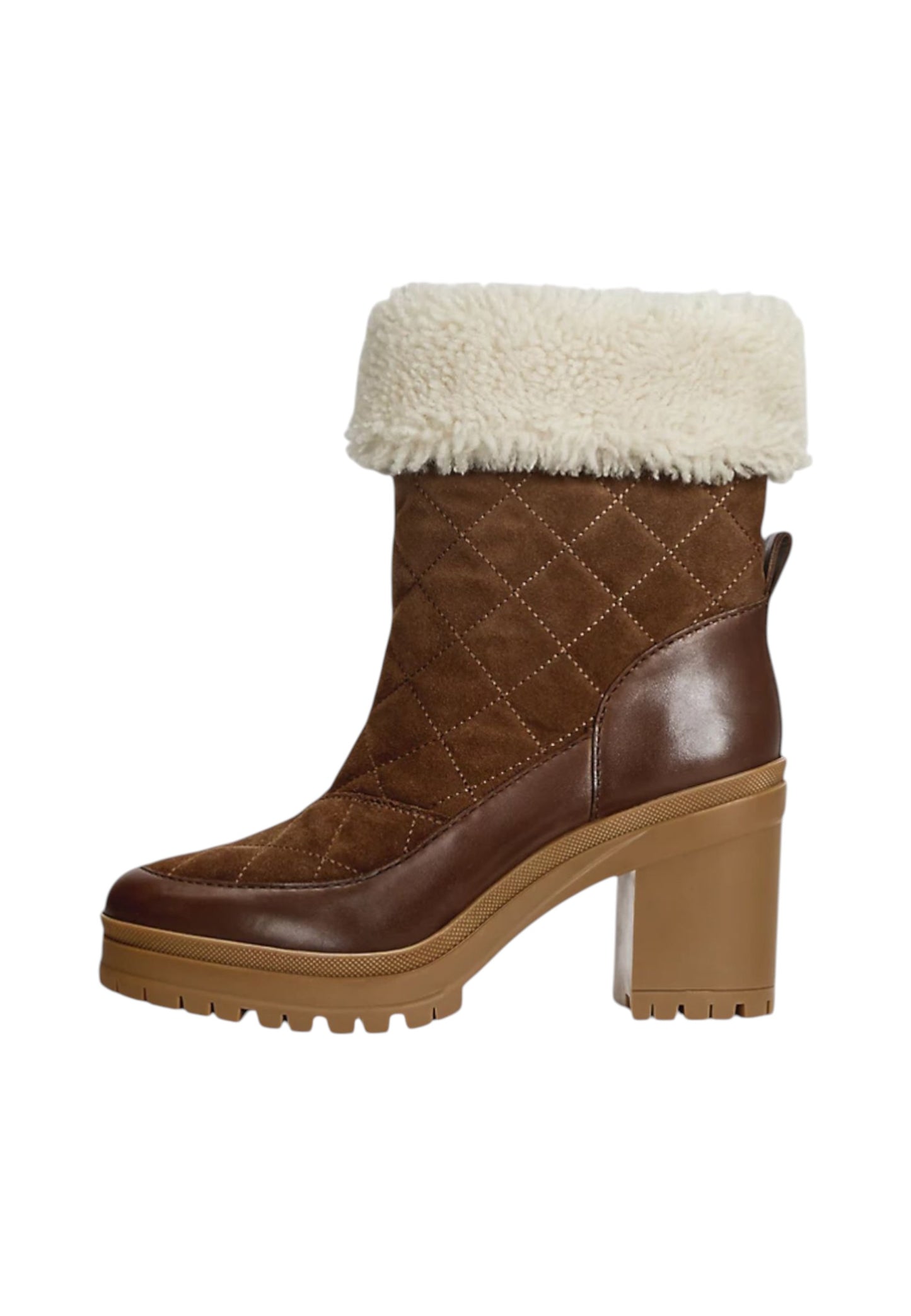 802955412 - Stivaletti - Lauren Ralph Lauren