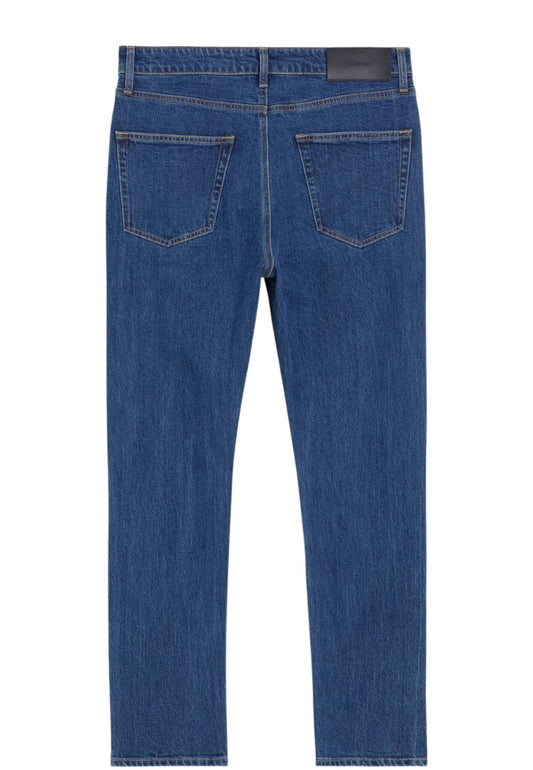 K10K113641 - Jeans - Calvin klein