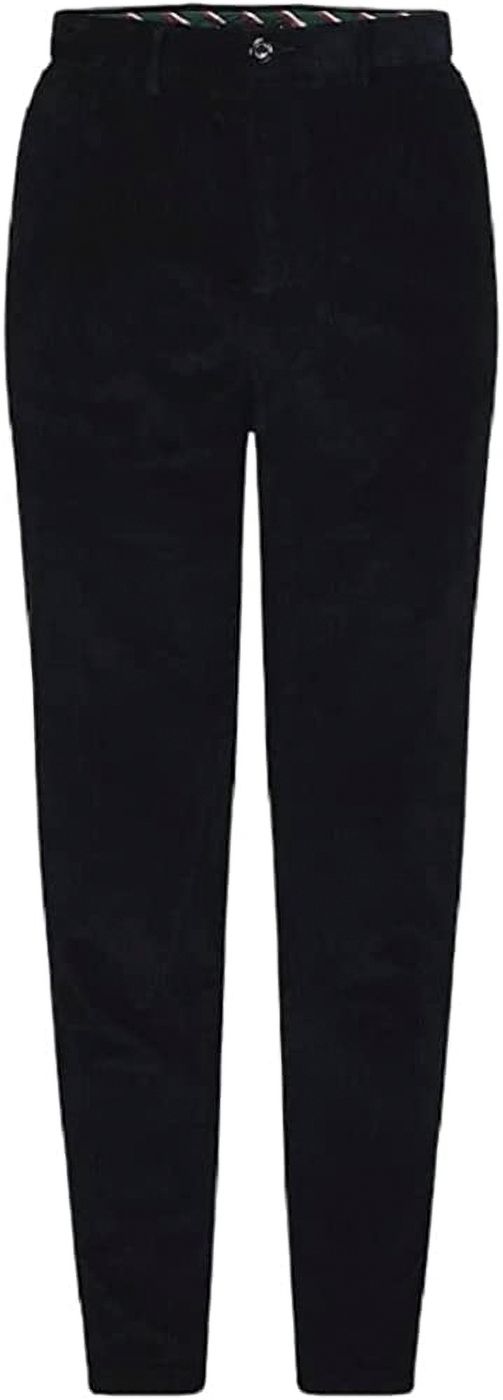 Pantaloni Chino Uomo Tommy Jeans   MW0MW15827