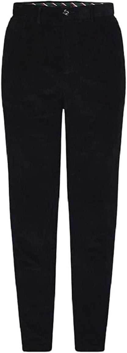 Pantaloni Chino Uomo Tommy Jeans   MW0MW15827