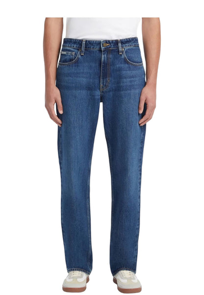 M4YAB3D5EJ1 - Jeans - Guess