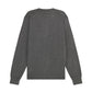Maglione A Girocollo Uomo Gas  Akio W 562276432455