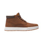 Stivaletti  Uomo Timberland  Mpgr Mid TB0A297Q3