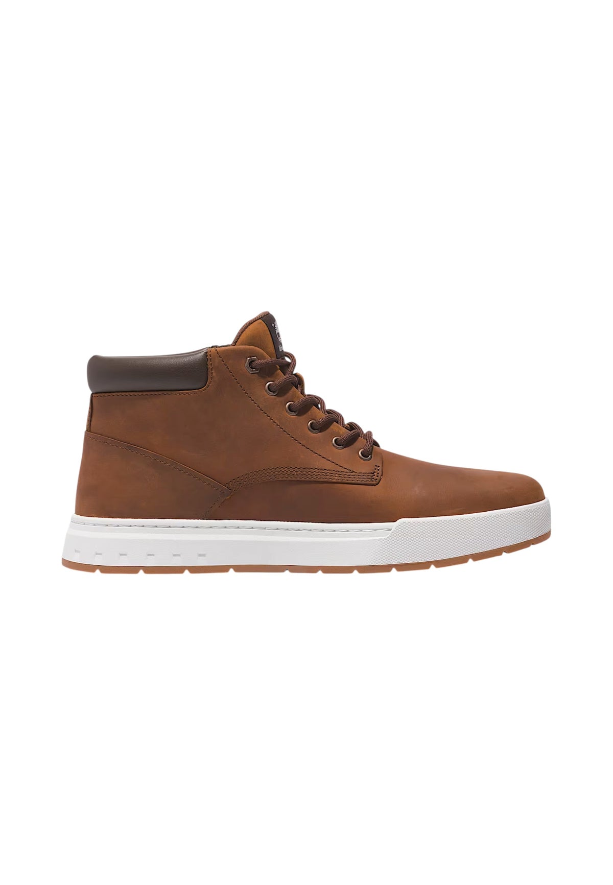 Stivaletti  Uomo Timberland  Mpgr Mid TB0A297Q3