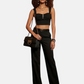 Top  Donna Pinko   104885A0IM