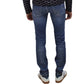 Pantaloni  Uomo Gas   351380320308