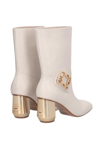 Stivaletti  Donna Liu Jo  Samy 05 SF5117P0062