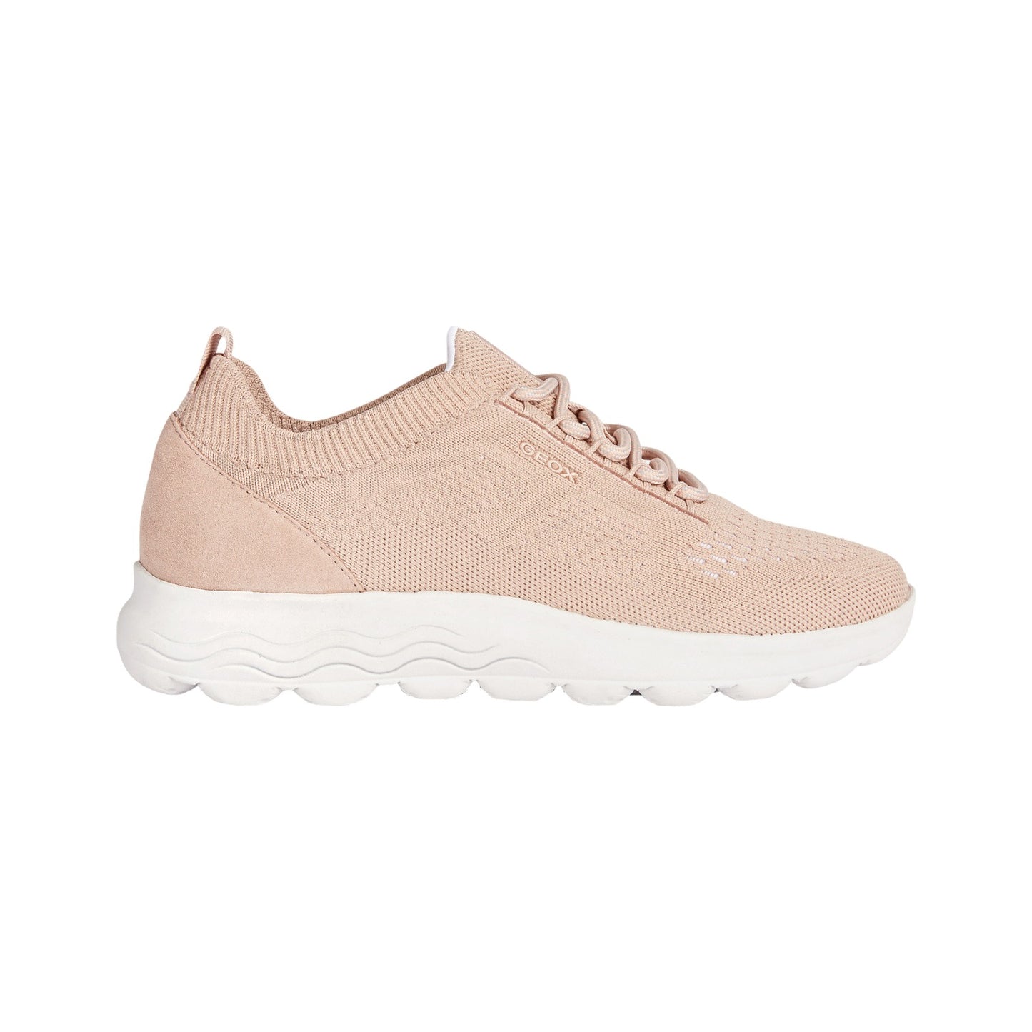 Sneakers Basse Donna Geox  Spherica A D15NUA06K22