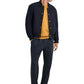 Pantaloni  Uomo Gas Joggers Berard Pant C 361015424178