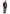 Pantaloni  Uomo Gas Joggers Berard Pant C 361015424178