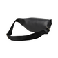 Marsupio  Uomo Calvin klein  Raised LV04D3161G