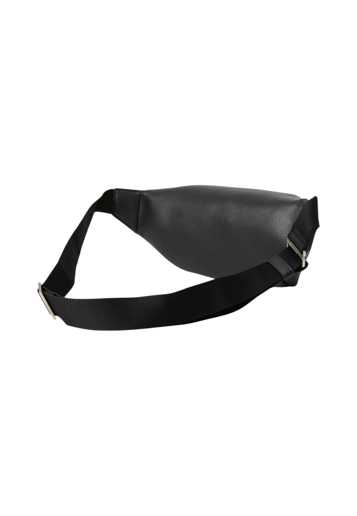 Marsupio  Uomo Calvin klein  Raised LV04D3161G