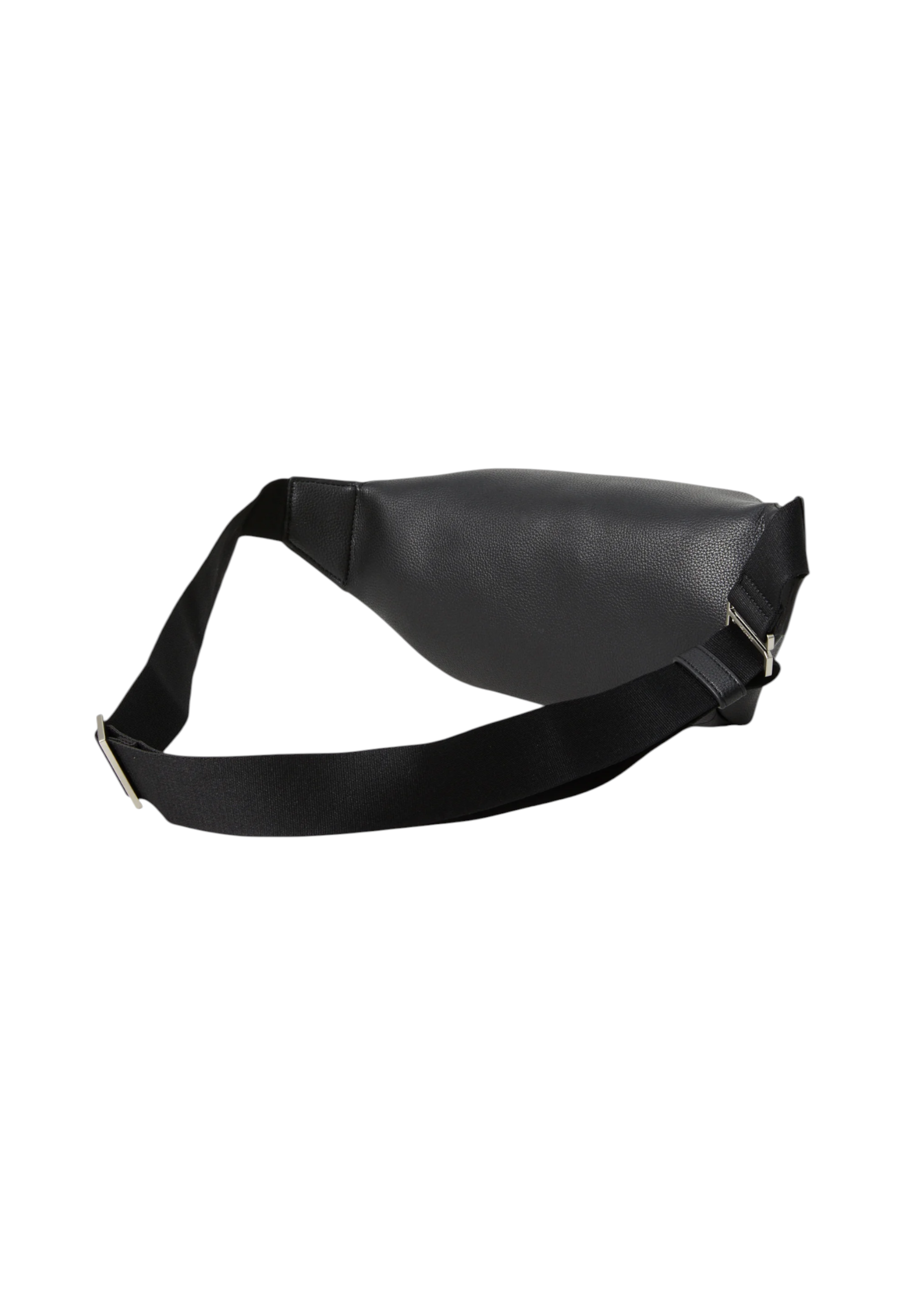 Marsupio  Uomo Calvin klein  Raised LV04D3161G