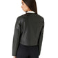 Giacca Bomber Donna Trussardi   56S007281T004841
