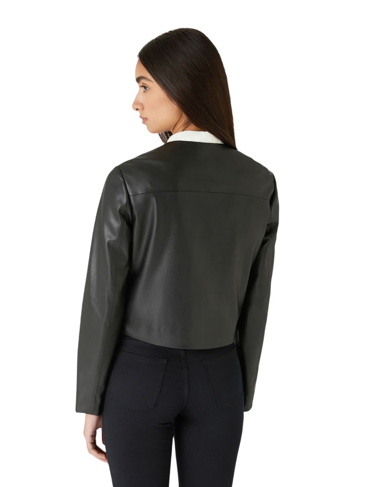 Giacca Bomber Donna Trussardi   56S007281T004841