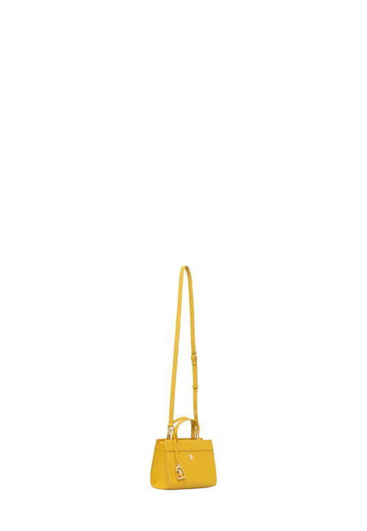 Borsa A Mano Donna U.S. Polo Assn.   BEUJE6371WVP