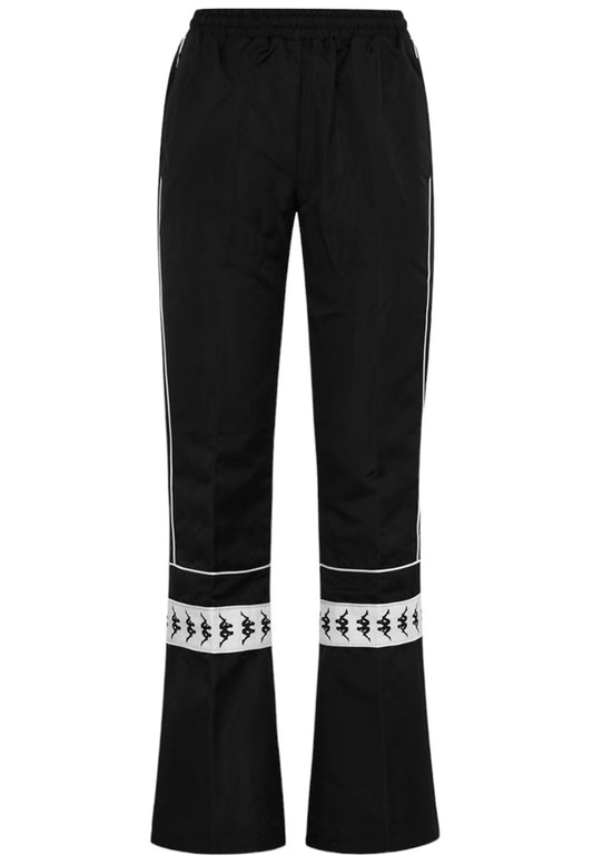 Pantaloni Tuta Donna Kappa   31118EW