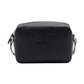 Borsa A Tracolla Donna Liu Jo Medium Camera Case  AF5153E0087