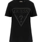 V2YI07K8HM0 - T-Shirt - Guess