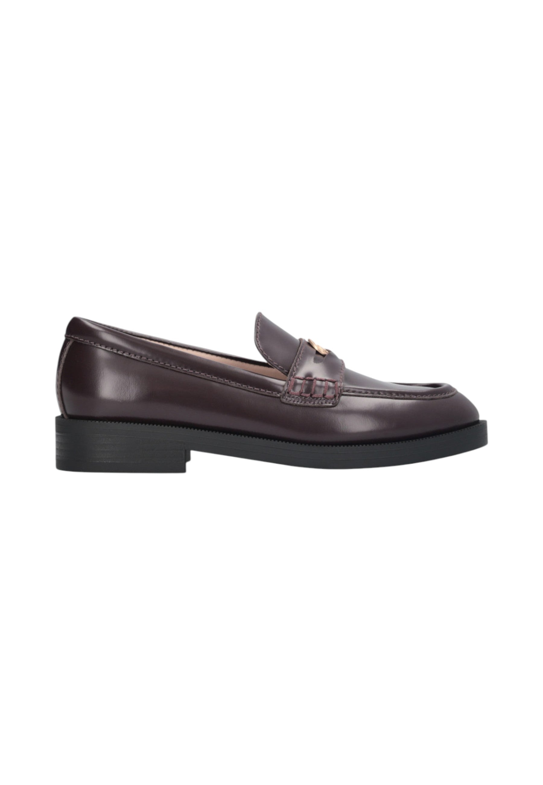 Mocassini  Donna Liu Jo  Preppy 01 SF5129PX362
