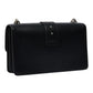 Borsa A Tracolla Donna Pinko  Love One Classic St. 105857A0F1