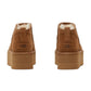 Stivaletti  Donna Ugg   1135092