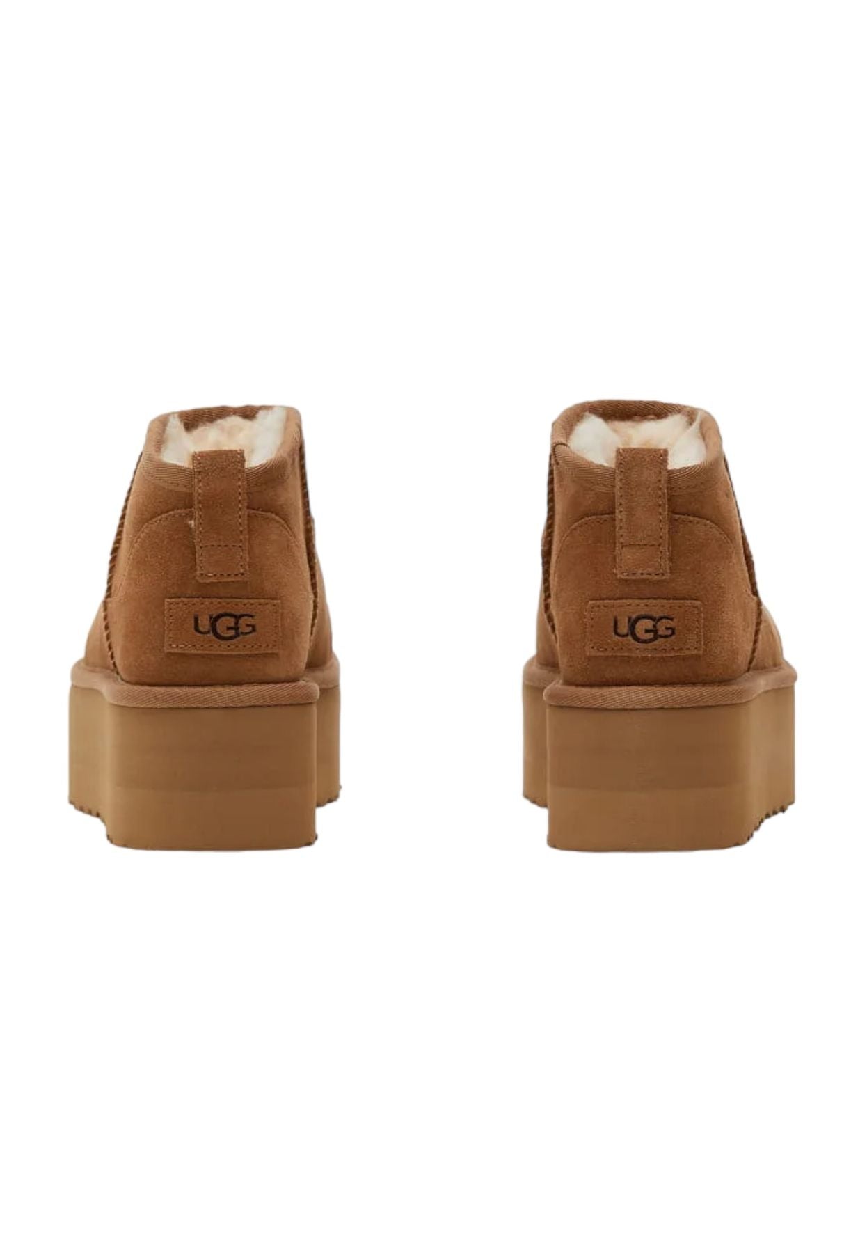 Stivaletti  Donna Ugg   1135092