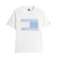T-Shirt Manica Corta Uomo Tommy Jeans