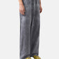 Pantaloni Tuta Uomo Gcds   C2MWQI055F034