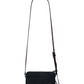 Portafoglio  Donna Desigual  Mone Mirenis Julia 26SAYP14