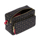 Borsa A Tracolla Donna Pollini  Heritage TE8535PP0MQ11