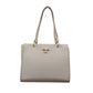 Borsa A Mano Donna L'Atelier du Sac Tote Princesse Irenee