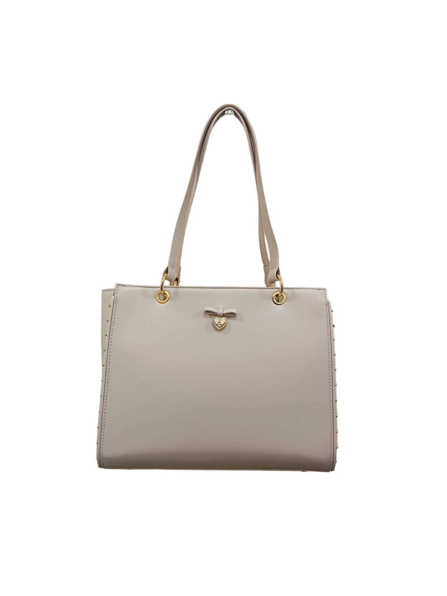 Borsa A Mano Donna L'Atelier du Sac Tote Princesse Irenee
