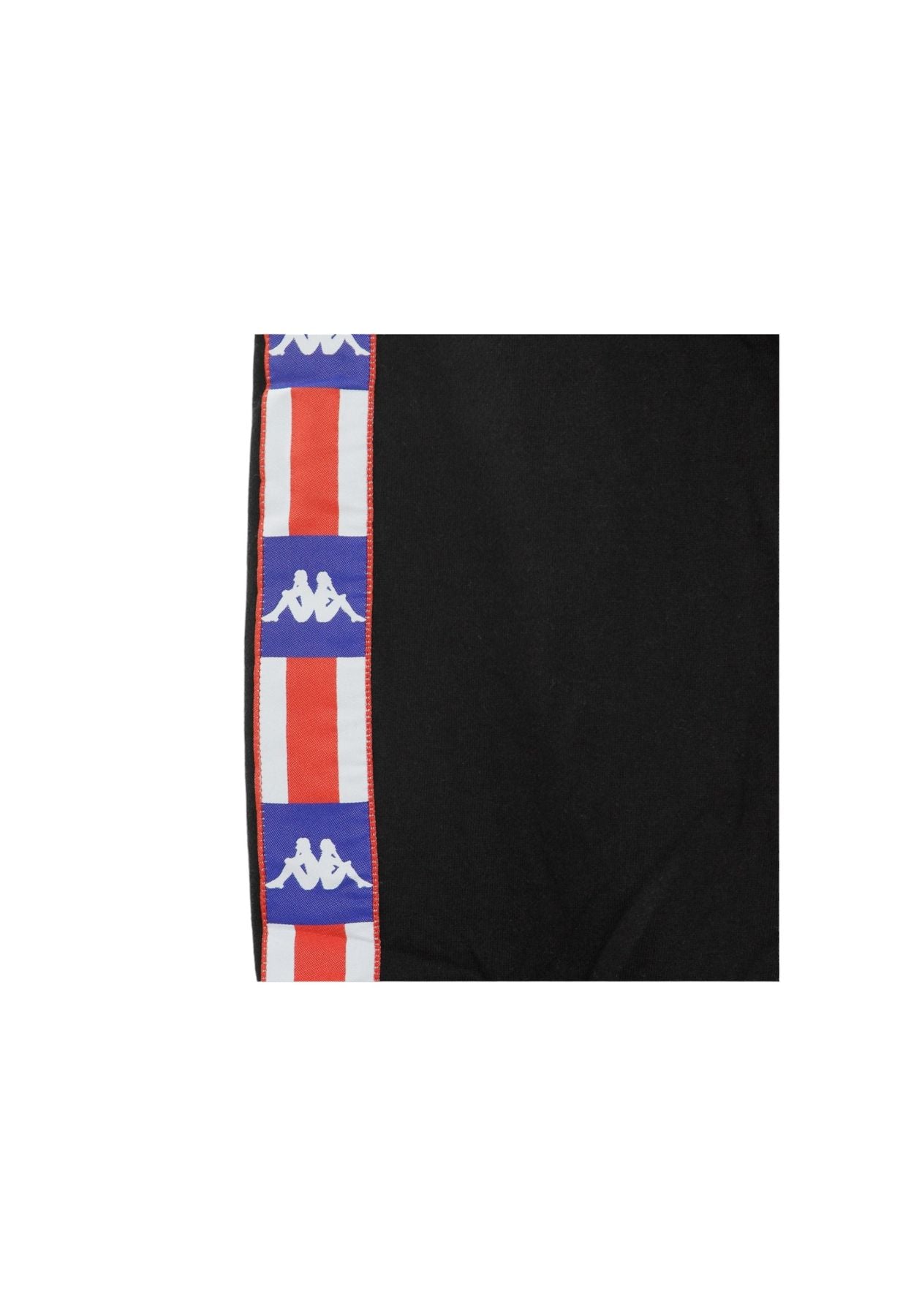 Pantaloni Tuta Uomo Kappa   304N120