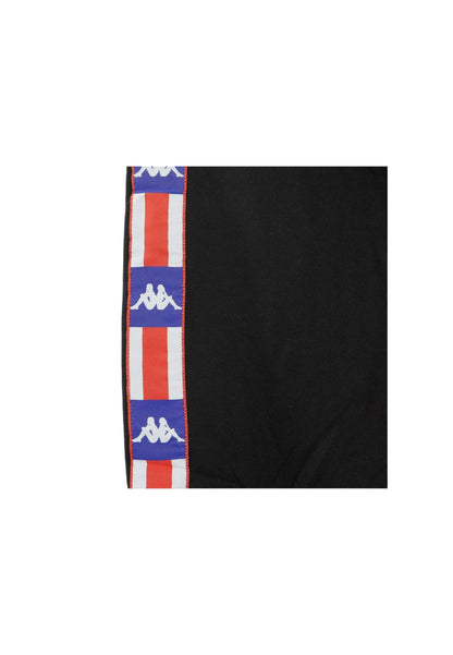 Pantaloni Tuta Uomo Kappa   304N120