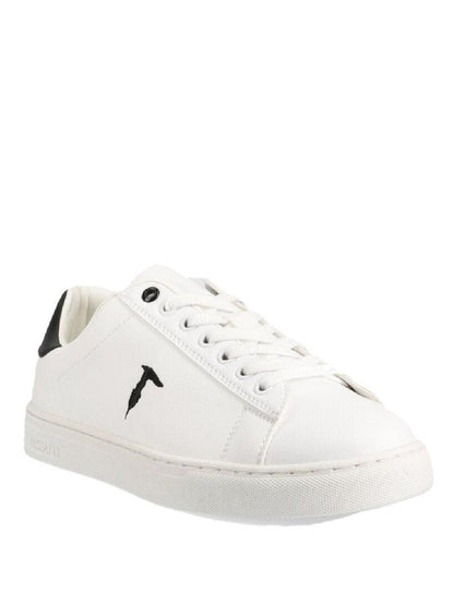 Sneakers Basse Donna Trussardi Jeans   79A008279Y099998