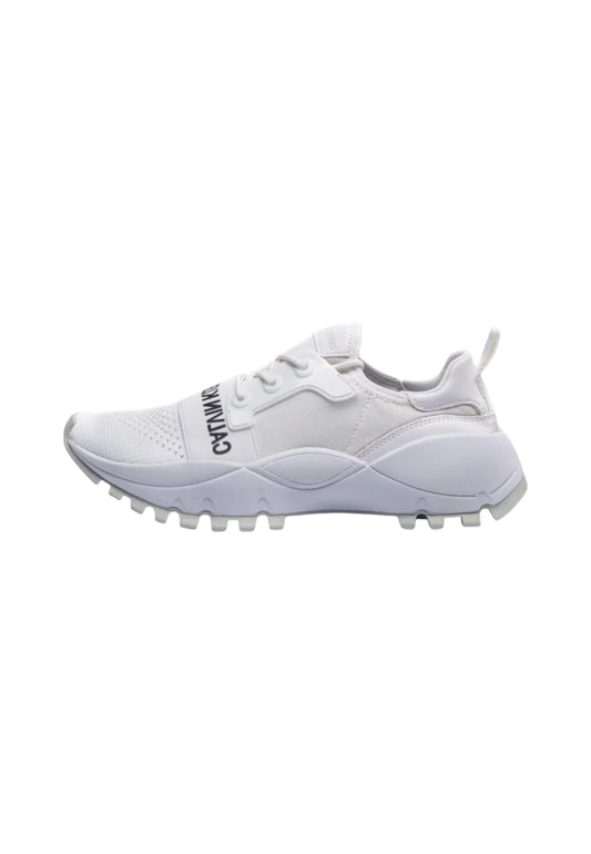 Sneakers Basse Donna Calvin klein   R7813