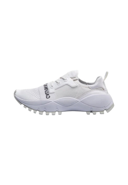 Sneakers Basse Donna Calvin klein   R7813