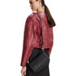 Borsa A Tracolla Donna Love Moschino   JC4028PP1NKD0