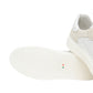 Sneakers Basse Uomo Nero Giardini In Pelle E Camoscio  E601151U