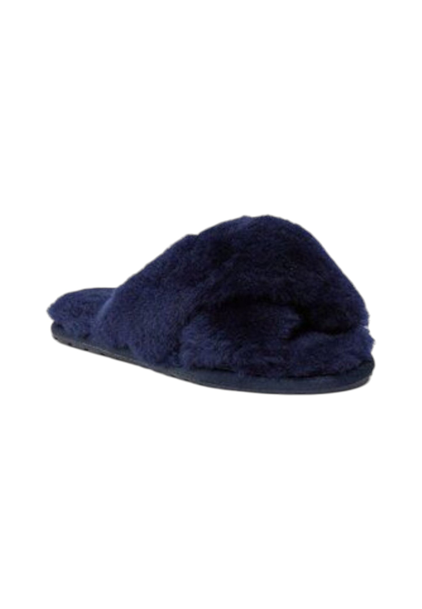 Ciabatte  Donna Emu   W11573